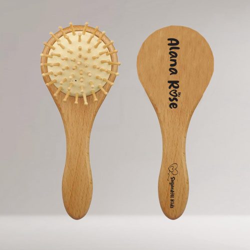 WhatsApp Image 2025-06-26 at 09.25.42