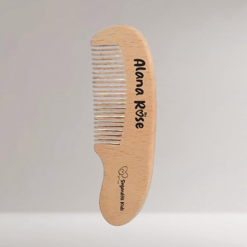 WhatsApp Image 2025-06-26 at 09.25.43