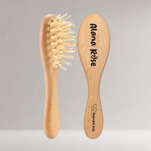 WhatsApp Image 2025-06-26 at 09.25.44