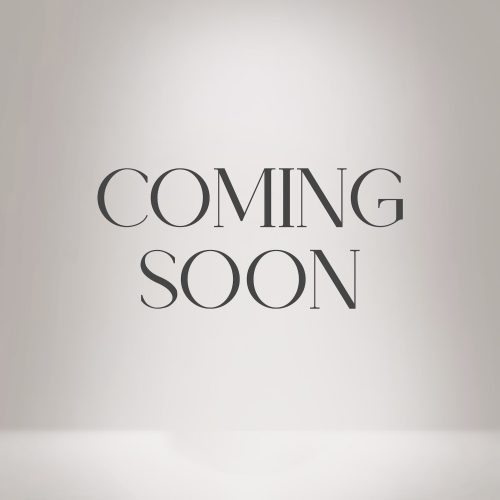 coming soon product banner (1)