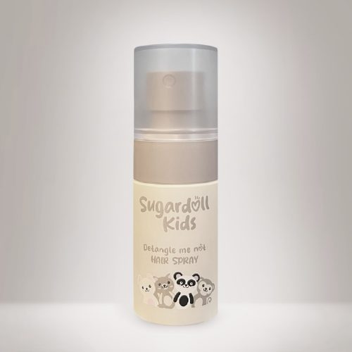 kids spray